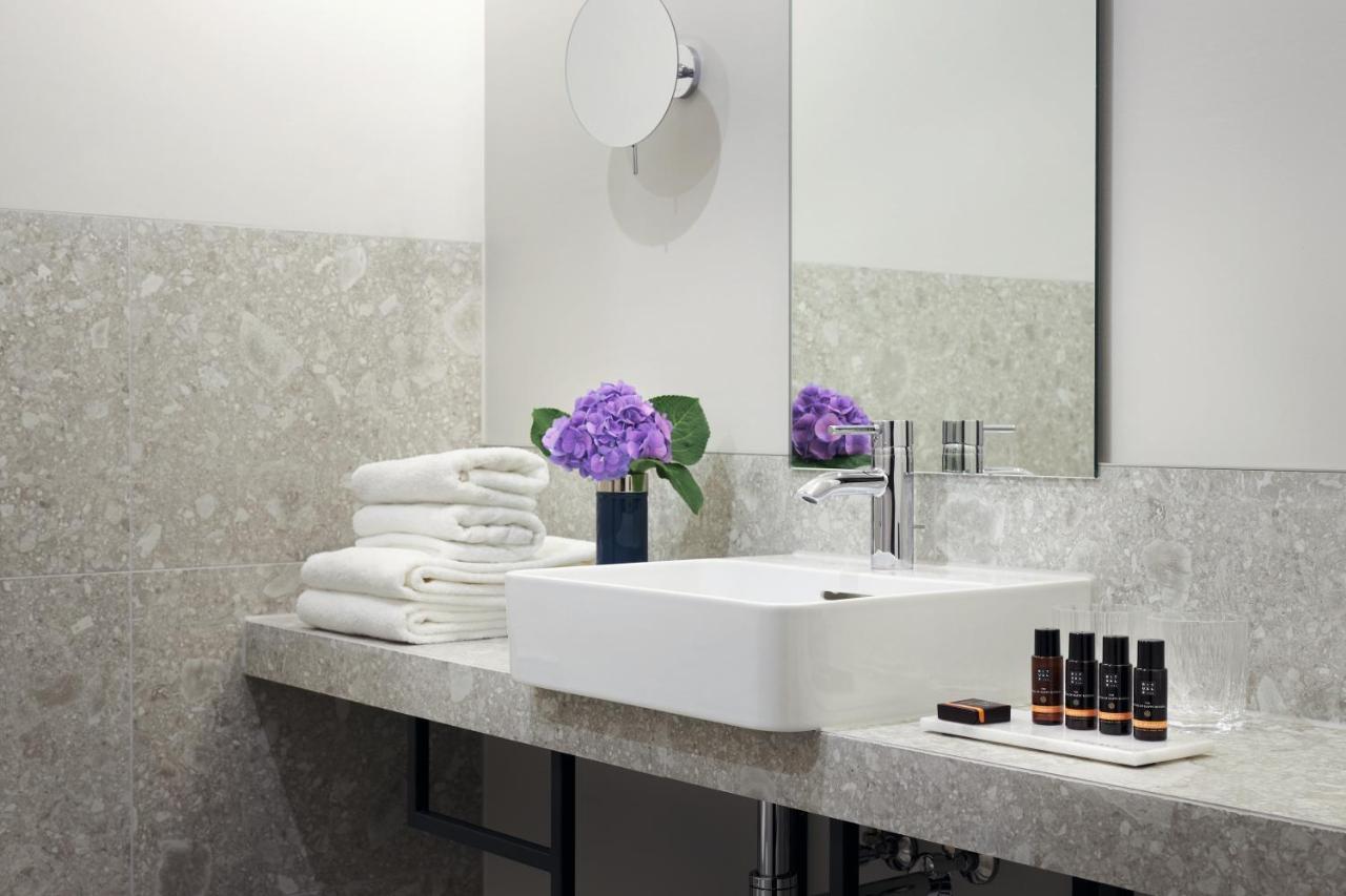 Classik Alexander Plaza 4* Berlim