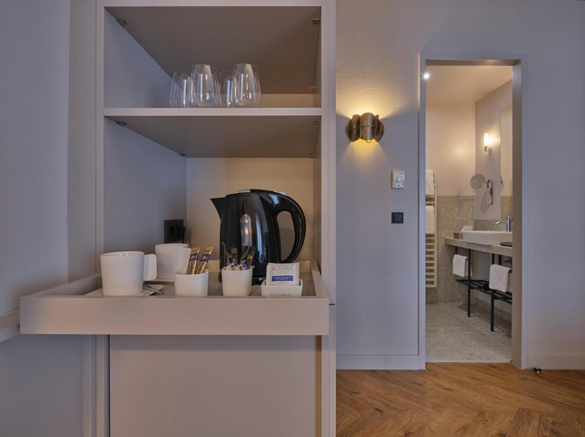 Classik Alexander Plaza 4* Berlino